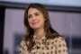 Keri Russell Glad to Leave Disney Mouseketeers With Her 'Sanity' and 'Dignity' Intact
