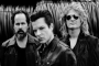The Killers Apologize After Being Booed in Georgia for Inviting Russian 'Brother' on Stage