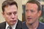 Elon Musk Mocks Mark Zuckerberg for Refusing to Fight at Colosseum in Rome