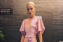 Lily Allen's Dad Called Cops on Her After She Lost Her Virginity at Age 12