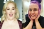 Mama June Claps Back at Hater Criticizing Her NSFW Content Amid Daughter Anna's Cancer Battle