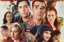 'Riverdale' Cast Discusses Show Being 'Butt of a Joke' and Their Sexualization