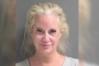 WWE Legend Tammy Sytch Faces 25 Years in Prison for Fatal DUI Crash