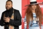 DJ Akademiks Further Taunts Erykah Badu Amid Feud