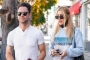 'DWTS' Pro Emma Slater Reveals Reason Behind Sasha Farber Divorce, Admits the Love Is Still There
