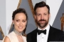 Olivia Wilde and Jason Sudeikis' Legal Battle With Ex-Nanny Is Moved to Arbitration