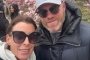 Wayne Rooney's Wife 'Full of Frustration and Hurt' but Determined to Stay Despite His Infidelities