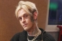 Aaron Carter's Bathroom Where He Died Is Remodeled as House Is Sold to 'Happy Family'