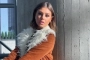 Report: Raquel Leviss Not Returning to 'Vanderpump Rules' Season 11