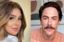Raquel Leviss Thinks Her Tom Sandoval Affair Gives a Positive Impact on 'Vanderpump Rules'