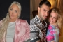 Jamie Lynn Spears Has Interesting Reaction to Britney's Divorce From Sam Asghari