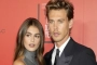 Kaia Gerber and Boyfriend Austin Butler Go on Birthday Lunch Date in Los Angeles