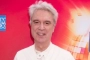 David Byrne Admits to Behaving Like 'Little Tyrant' During His Time in Talking Heads