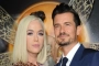 Katy Perry and Orlando Bloom Enjoy Summer Vacation in Croatia Ahead of Trial Over $15M Mansion
