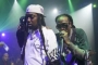 Quavo's First Solo Album Since Takeoff's Death 'Rocket Power' Is Finally Out