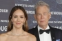 Car Dealership Calls Katharine McPhee's Nanny's Death a 'Heavy Burden'