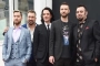 NSYNC May Reunite for 'Trolls Band Together'