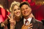 Patrick Mahomes' 8-Month-Old Son Bronze Rushed to ER Due to Allergic Reaction