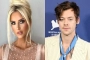 'Selling Sunset' Star Emma Hernan 'Thrilled' as She Sold Harry Styles' Former House for $6.7 Million