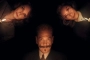 'A Haunting in Venice' Producer Open to Making More Films About Kenneth Branagh's Sleuth