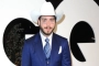 Post Malone Lost Nearly 60lbs After Quitting Soda