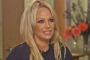 Pamela Anderson Reflects on Her Struggle During Younger Years When She Was 'Trying to Survive'