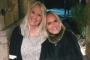 Kristin Chenoweth Pays Tribute to Biological Mother Following Her Passing