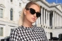 Paris Hilton Rejecting 'So Many' Opportunities as She Struggles to Find 'Balance' After Being a Mom