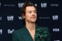 Harry Styles Announces His Own Perfumes Inspired by Intimate Skin-on-Skin Moments