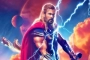 Taika Waititi to Add Very Formidable Foe and Outlandish Beasts If He Returns for Another 'Thor' Film