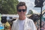 Rick Astley 'Super Proud' of Daughter for Being 'Very Careful About Nepotism'