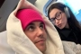 Hailey and Justin Bieber May Plan to Be the Next Entertainment's 'Power Couple'