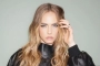 Cara Delevingne Keen to Becoming Film Director