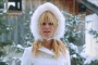 Brigitte Bardot's Letter Almost Derails TV Series About Her