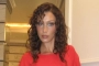 Bella Hadid Goes Horseback Riding Again Following Treatment for Lyme Disease