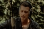 The Vamps' James McVey Returns With Solo Debut Single Following Vocal Cord Surgery