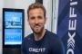 Harry Kane Welcomes Baby No. 4, Names Newborn After Himself