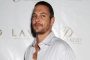 Kevin Federline No Longer Sued by His Children's School