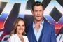 Chris Hemsworth's Wife Elsa Pataky Seen With Bruised Eye in New Outing