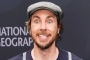 Dax Shepard Sent Into 'Spiral' Due to 'Financial Insecurity' Amid Hollywood Strikes