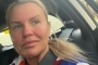 Kerry Katona Terrified of Technology After Fiance's Instagram Is Hacked