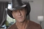 Tim McGraw Struggles to Run Due to Numerous Injuries Over the Years