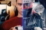 'Gran Turismo' Star Archie Madekwe Felt 'Immense Pressure' to Master Video Game for the Movie