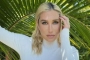 Kesha's 'Spiritual Awakening' Inspires Thousands of Song Ideas 