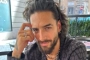 Maluma Calls His Racy Photos on Social Media 'Part of the Game' to Engage Fans