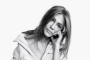 Jennifer Aniston Won't Put Everyone in 'Harvey Weinstein Basket' as She's Tired of Cancel Culture