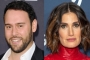 Report: Scooter Braun Is No Longer Idina Menzel's Manager