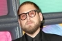 Jonah Hill's Ex Sarah Brady Treated 'Like a Violent Animal' During 'Involuntary Hospitalization'