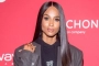 Ciara Claps Back at 'TikTok Music' Criticism