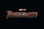 'Thunderbolts' Director Promises It Will Be 'Different' From Other MCU Films